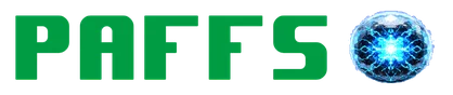 PAFFS Logo